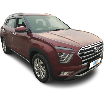 Hyundai Creta-img